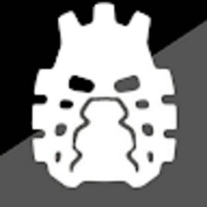 Meet your Posher, Mrs.